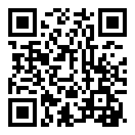 ZenCash区