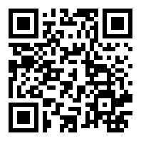 农业手赚(凰旗农业app)防走失