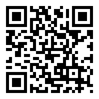 聚淘客抢单赚钱app