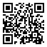 100852我在异界的开挂人生18