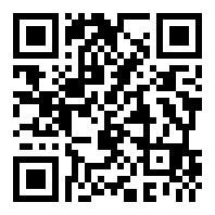txt分割器网页版
