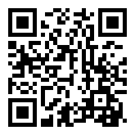 和平精英120帧画质助手免费(PUBGTOOL