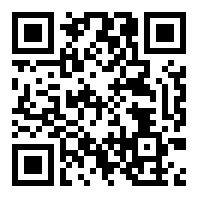 东哥辅助全能版安装最新版本