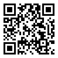 EHVIEWER白色版1.9.4.7