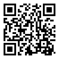 epic不能登陆视频永久