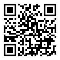 花生短视频红包版V1.2.0