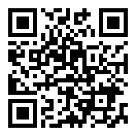 steam假入库后再购买正版