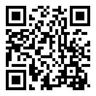 广电网络WiFi管理入口