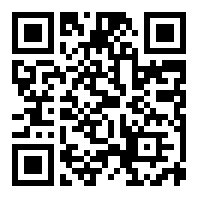 OBD助手APP免费版