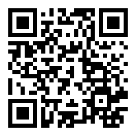 众联微赚app