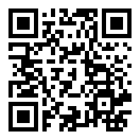 ytb视频5.6.0