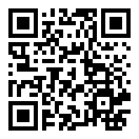 舞立方官方app