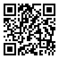 跨国软件交友app
