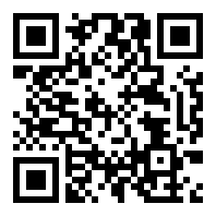 手机电视高清直播app