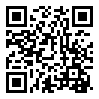 快速搜题app