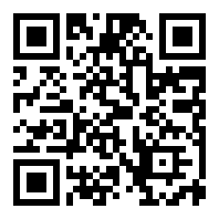 js防水聚合物水泥防水涂料兑换码