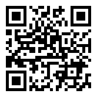 GFX工具箱(GFXTOOL)2022(GFXTOOL