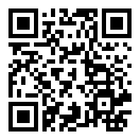 MagicTilesforBlackpink安卓版手游
