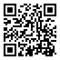 家里wifi每隔一会就断一次