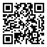苏兔交友app最新版
