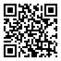 gta4自制版1.1下载