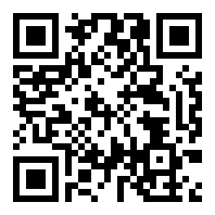 应用汇旧版本1.0.4
