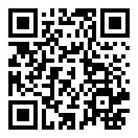 手机游戏速度调节器(GameTuner)v3.0.9