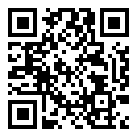 steam加载不出来永久vip无广告