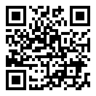 pubg国际服直装科技2022最新版电子版