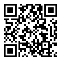国珍健康app下载安装最新版