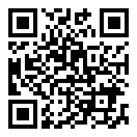 淡蓝视频赚钱版v1.0
