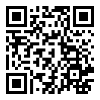 极速领域Garena