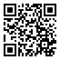 口袋改版工具盒beta