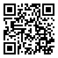 windowshorror病毒