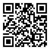 抖音漫画app入口官方