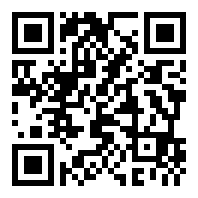 养兔大亨app