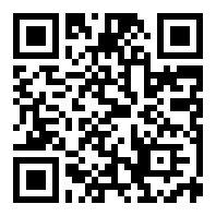 com.xjs.ehviewer_1.9.5.1.apk