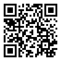 手机盾怎么用永久免费