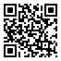 平易优选app