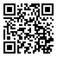 最好玩的战争策略游戏有哪些2022最好玩的战争策略游戏