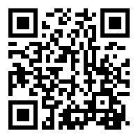 onscripterplus-onscripterplus下载
