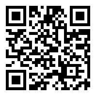 京学通学生综合素质评价平台app