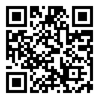 火焰鸟v2.0官方下载
