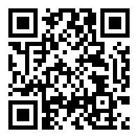 修仙大乱斗_免广1.0(1