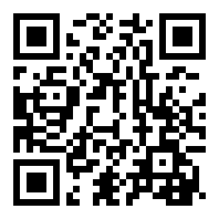 乐享图片app