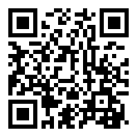 txvlog破解版糖心官方网页版黑色免费最新版
