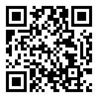 王者战力手机版v3.2.6