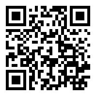 京东白条逾期可以协商只还本金吗