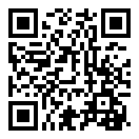 看书阁app