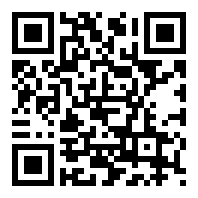 加速器试用三天免费的有哪些2022加速器试用三天免费
